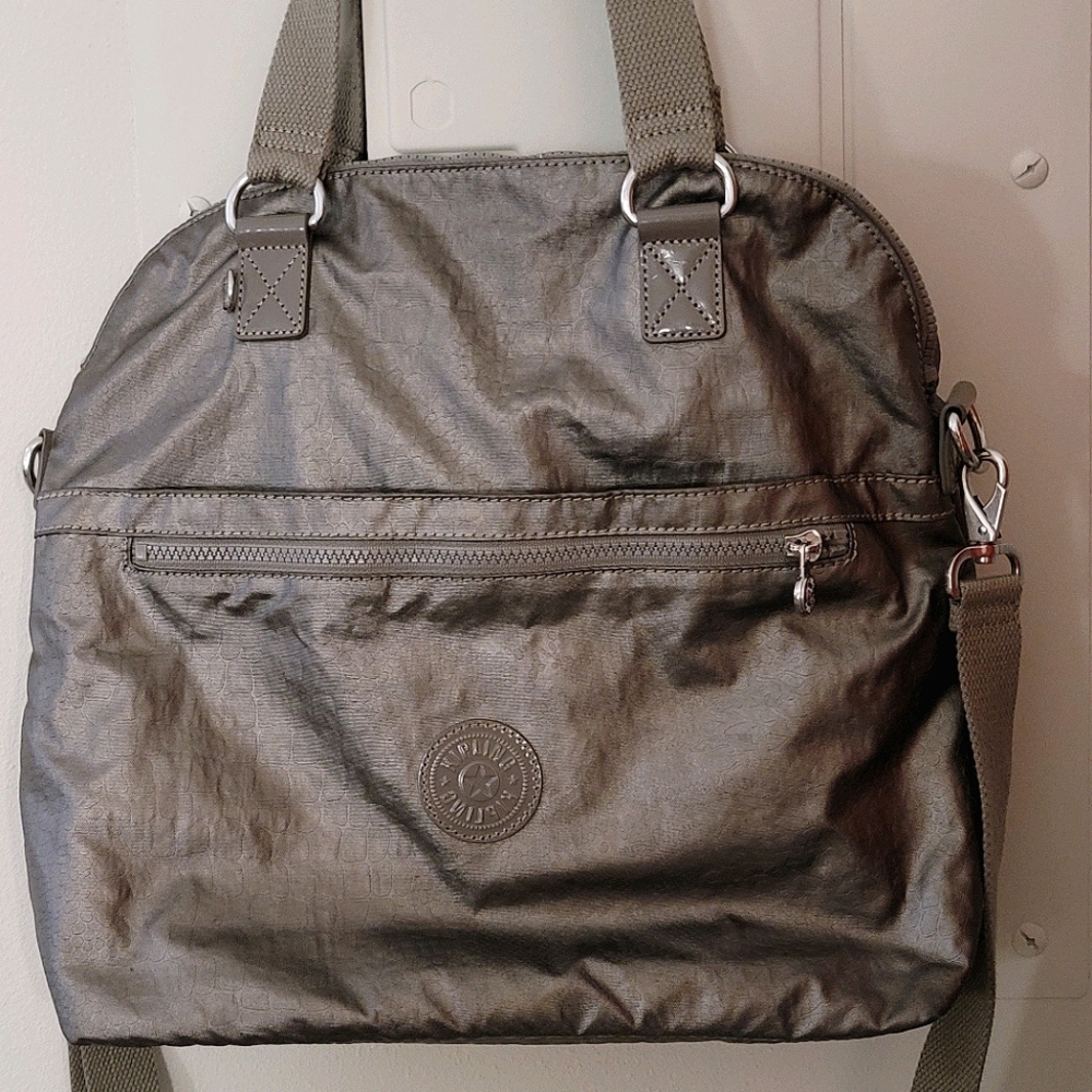 KIPLING bag